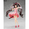 Nekopara - Figure Vanilla or Chocola, Pop Up Parade Cocktail Dress