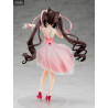 Nekopara - Figure Vanilla or Chocola, Pop Up Parade Cocktail Dress