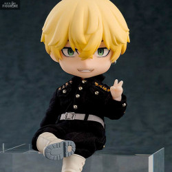 Tokyo Revengers - Figurine...