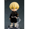 Tokyo Revengers - Figurine Chifuyu Matsuno, Nendoroid Doll