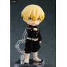 Tokyo Revengers - Figurine Chifuyu Matsuno, Nendoroid Doll