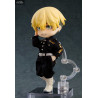 Tokyo Revengers - Figurine Chifuyu Matsuno, Nendoroid Doll