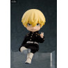 Tokyo Revengers - Chifuyu Matsuno figure, Nendoroid Doll