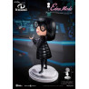 Disney, The Incredibles - Edna Mode figure, Master Craft