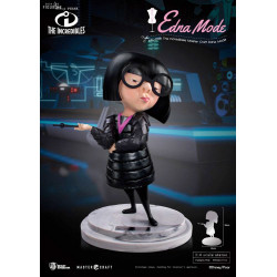 Disney, The Incredibles -...