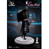 Disney, The Incredibles - Edna Mode figure, Master Craft