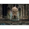 Dark Souls - Figure Siegward or Siegmeyer, Knight of Catarina SD