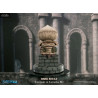 Dark Souls - Figure Siegward or Siegmeyer, Knight of Catarina SD