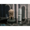 Dark Souls - Figure Siegward or Siegmeyer, Knight of Catarina SD