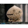 Dark Souls - Figure Siegward or Siegmeyer, Knight of Catarina SD