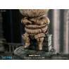 Dark Souls - Figure Siegward or Siegmeyer, Knight of Catarina SD