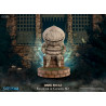 Dark Souls - Figure Siegward or Siegmeyer, Knight of Catarina SD