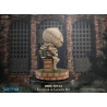 Dark Souls - Figure Siegward or Siegmeyer, Knight of Catarina SD