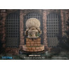 Dark Souls - Figure Siegward or Siegmeyer, Knight of Catarina SD