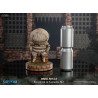 Dark Souls - Figure Siegward or Siegmeyer, Knight of Catarina SD