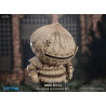 Dark Souls - Figure Siegward or Siegmeyer, Knight of Catarina SD
