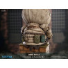 Dark Souls - Figure Siegward or Siegmeyer, Knight of Catarina SD