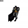 DC Comics, Batman : Dark Knight Returns - Figurine Batman & Horse, MAF EX