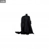 DC Comics, Batman : Dark Knight Returns - Figurine Batman & Horse, MAF EX