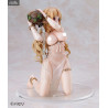 Original Character - Figurine Yuriana