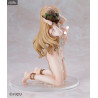 Original Character - Figurine Yuriana