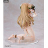 Original Character - Figurine Yuriana