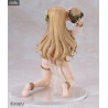 Original Character - Figurine Yuriana