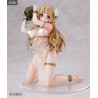 Original Character - Figurine Yuriana
