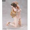 Original Character - Figurine Yuriana