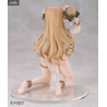 Original Character - Figurine Yuriana