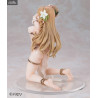 Original Character - Figure Yuriana