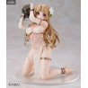 Original Character - Figurine Yuriana
