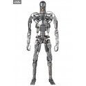 PRE ORDER - Terminator 2 - Figure Endoskeleton (T2 Ver.), MAFEX