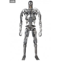 Terminator 2 - Figure...