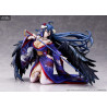 Overlord - Figurine Albedo, Gyoso