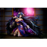 Overlord - Figurine Albedo, Gyoso