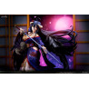 Overlord - Figurine Albedo, Gyoso