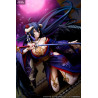 Overlord - Figurine Albedo, Gyoso