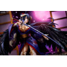 Overlord - Figurine Albedo, Gyoso