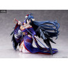 Overlord - Figurine Albedo, Gyoso