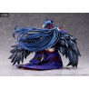 Overlord - Figurine Albedo, Gyoso