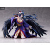 Overlord - Figurine Albedo, Gyoso