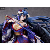 Overlord - Figurine Albedo, Gyoso