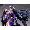 Overlord - Figurine Albedo, Gyoso