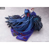 Overlord - Figurine Albedo, Gyoso