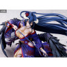 Overlord - Figurine Albedo, Gyoso