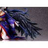 Overlord - Figurine Albedo, Gyoso