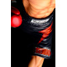Hajime no Ippo - Figure Takeshi Sendo Finish Blow Classic or Damage