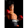 Hajime no Ippo - Figure Takeshi Sendo Finish Blow Classic or Damage