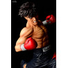 Hajime no Ippo - Figure Takeshi Sendo Finish Blow Classic or Damage